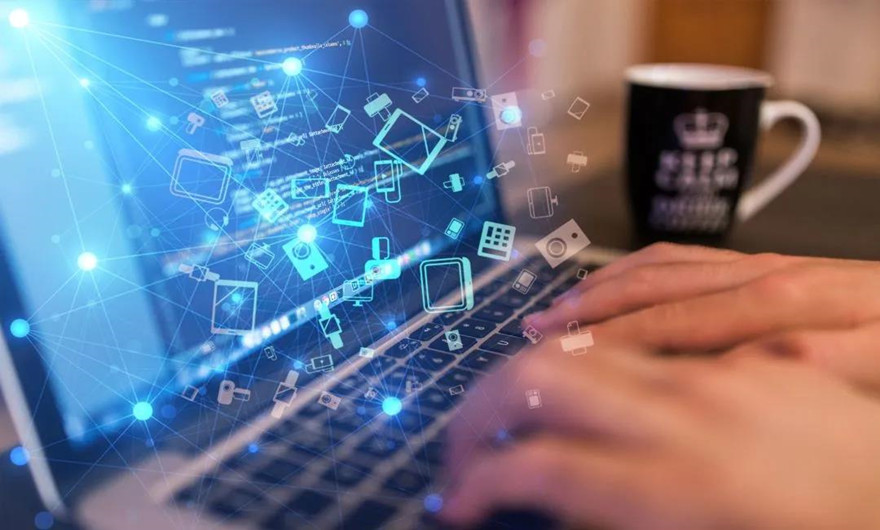 精益生產|生產數字化升級 泉工股份“派工系統”即將全面上線