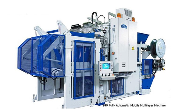 泉工股份擁有工業(yè)和信息化部頒發(fā)的制造業(yè)單項冠軍企業(yè)榮譽資質