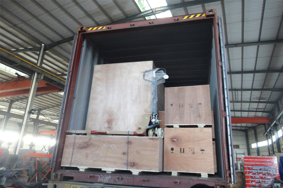 T10雙機線助力塞內加爾建筑業