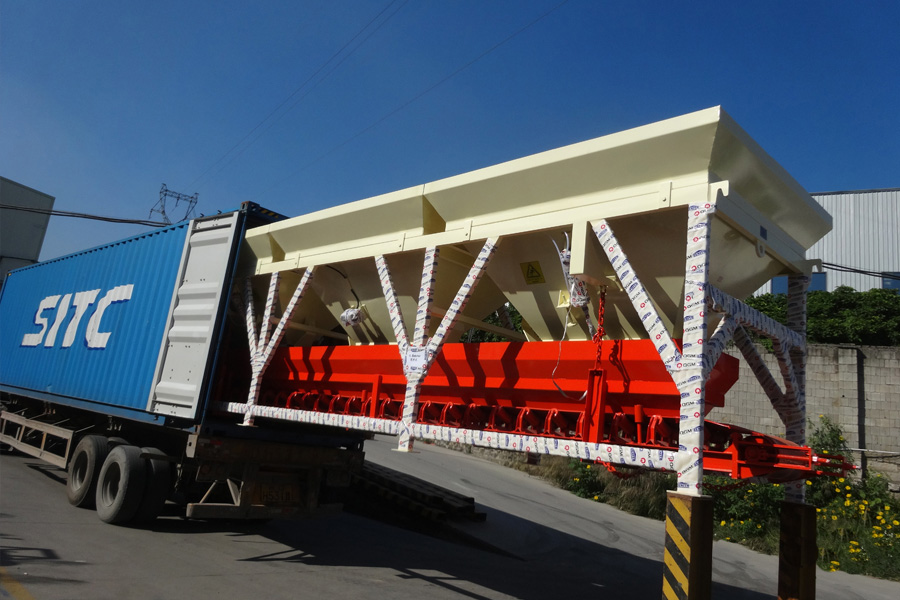 用品質與服務贏得回頭客 印尼再添一條T10生產線