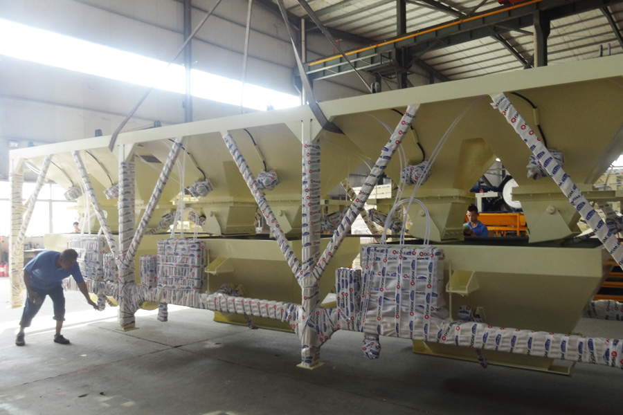 捷報頻頻，戰果累累，這個冬天泉工有點忙