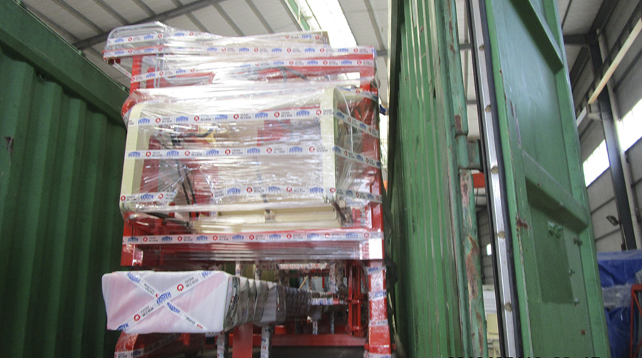 好產品，自然有好口碑