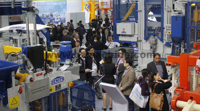 攜手策尼特引領技術創新